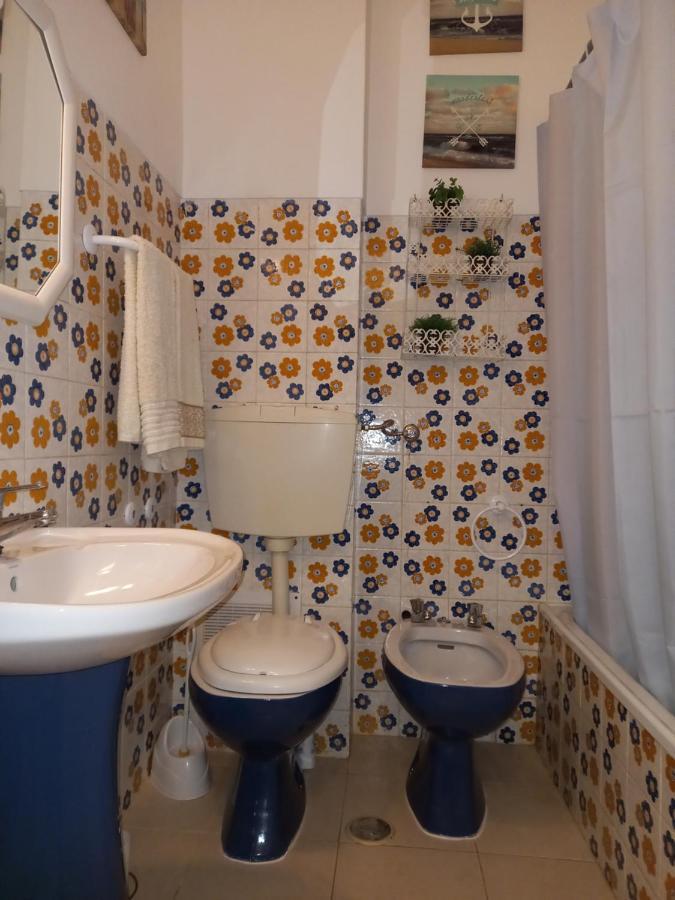 Rainha Santa Apartment Armação de Pêra Екстериор снимка